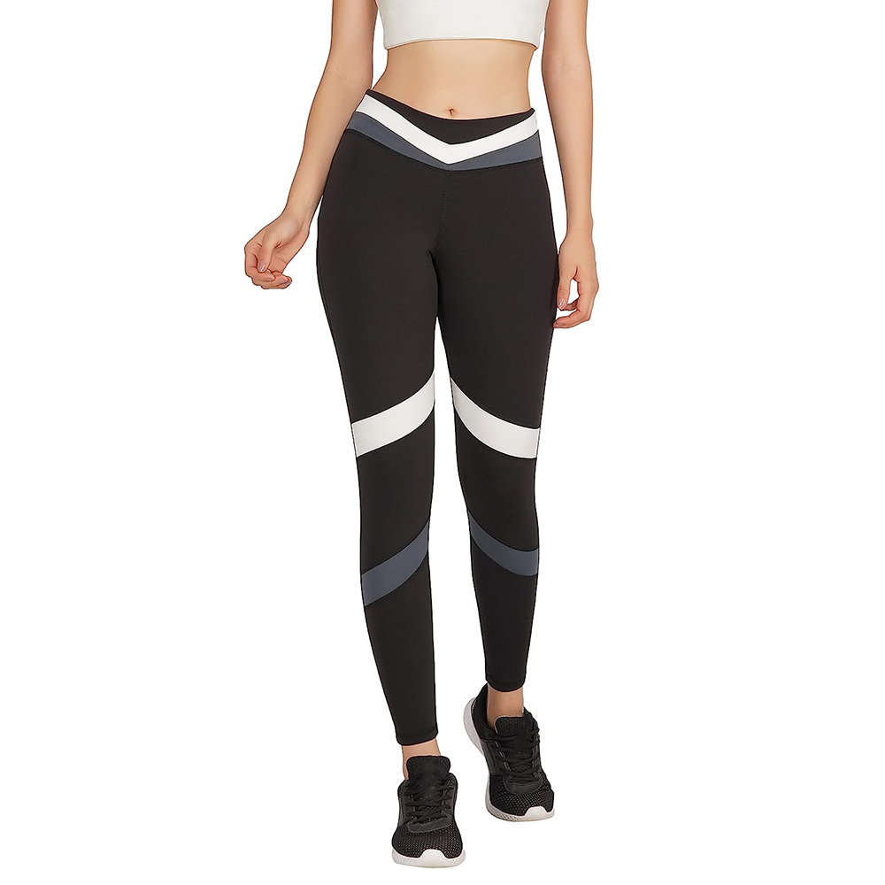 Women's Leggings